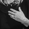 sada Jarosalva