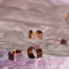 Prsteny Petra 1