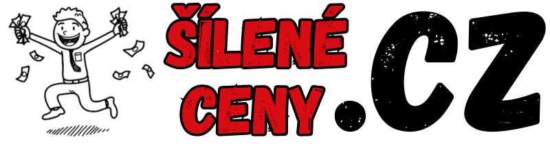 sileneceny.cz