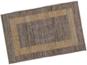 Koberce a koberečky