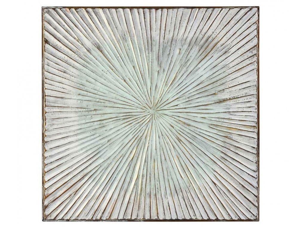C54076K0C4 Vintage Decor scienny 10(1)