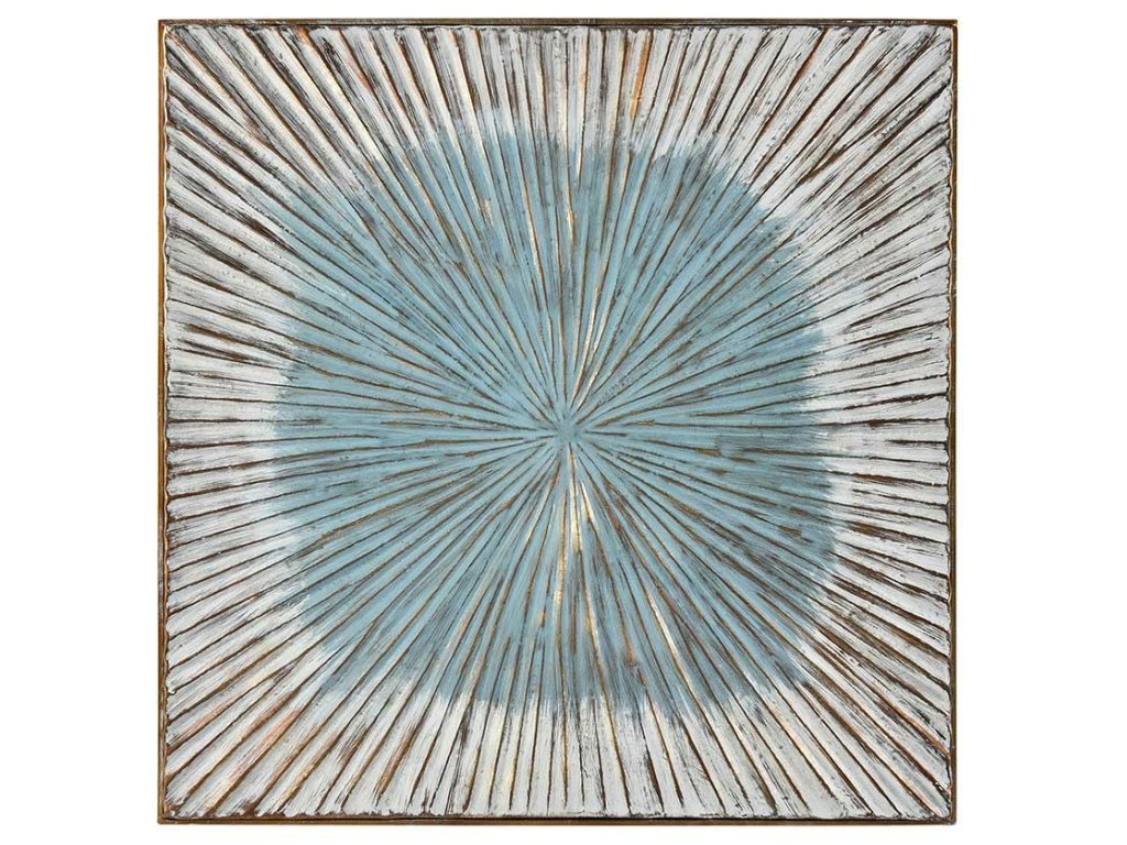 C54076K0C5 Vintage Decor scienny 11(1)