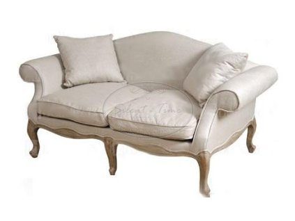 Sofa DECCO TAU