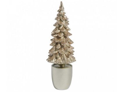 Zlatý stromek DECCO L