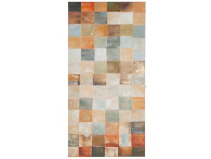 Obraz ABSTRACT SPICE