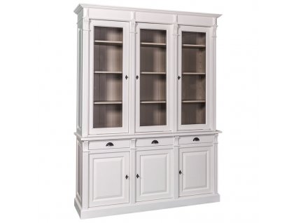 ps23bas ps297sup p039 p023 (2 of 4)