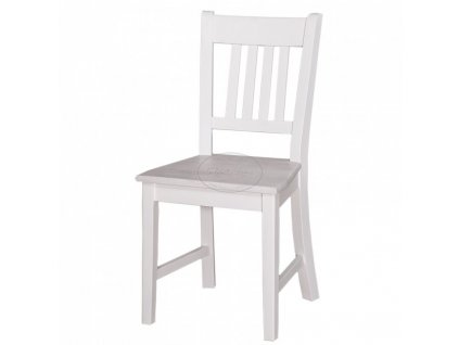 Židle dřevěná Margaret PS-661