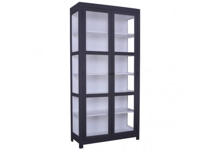 BL 3367 BACKM K6 M890N M116N F 600x600