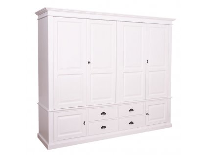 ps620bas+ps620sup p004