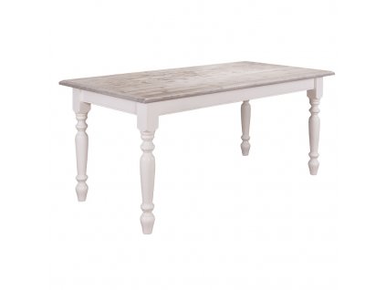 ps623 180 topp067 p004 2