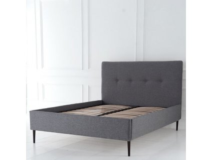 BR straight bed B 600x599