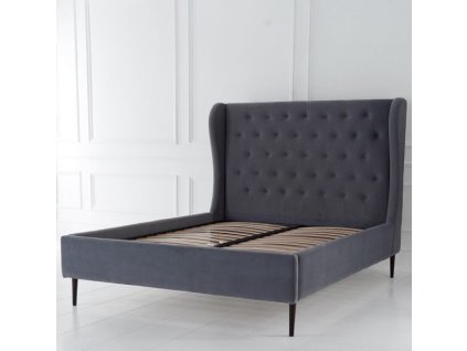BR curved wing bed B Copy 600x594
