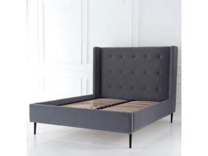 BR square wing bed B 600x607