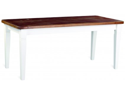 FLEXI TABLE