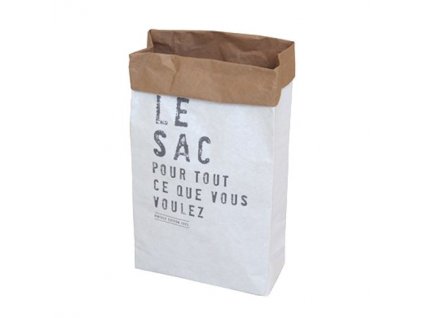 le sac velky