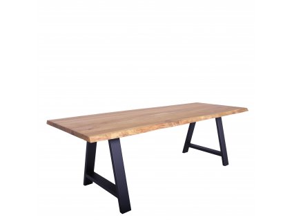 oak table HB03