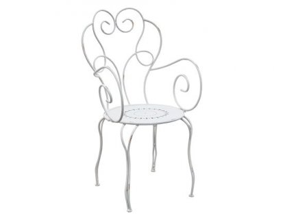 C139AQZ Luna krzeslo(1)