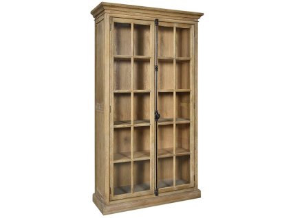 C10683C Classic Biblioteka 1(1) (1)