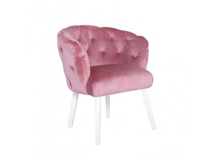 NC 7770 B EP039 M260L 1