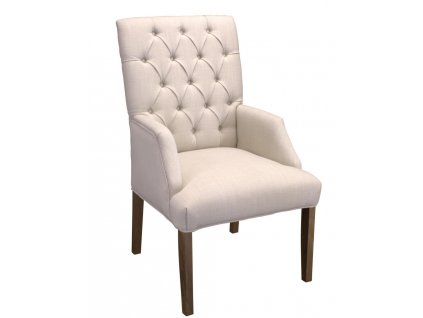 zobrazuje typ s butony ale tento je bez nich