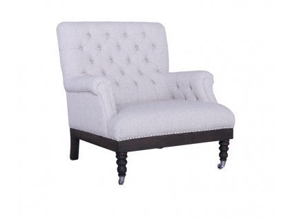 NC 7777 S TC186 U08 (25)