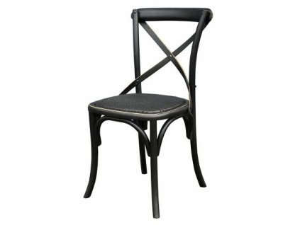 CFC035337 Bari Krzeslo czarne(1)