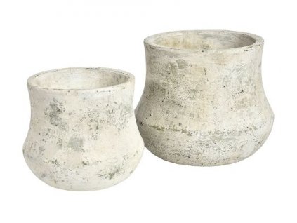 C29975A986 Casa creme Donica A B(1)