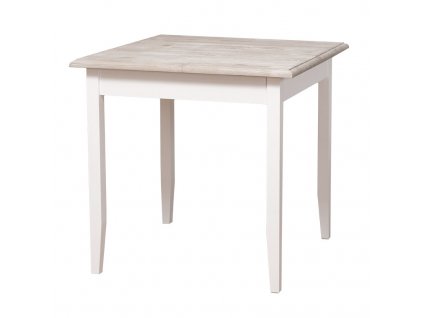 ps659 80x80 topp067 p004