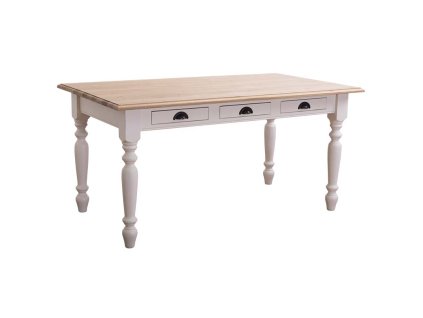 ps45topoak topp061 p039