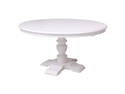 PS714 P030++P004A(2)