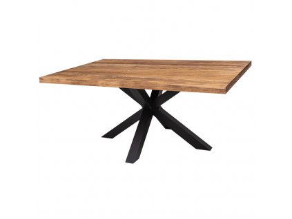 PS715 TopP064 P003(2)