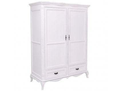 PS730 P013++P004A(2)