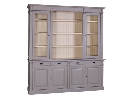 PS16Bas PS57Sup b iv (3 of 5)