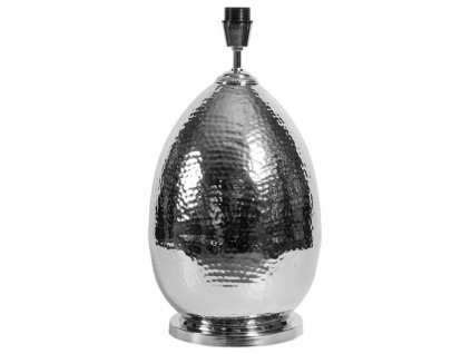 Stojací lampa GLAM 35