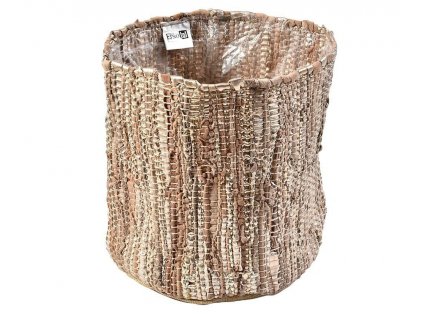 C7396 Boho Oslonka worek 1(1)