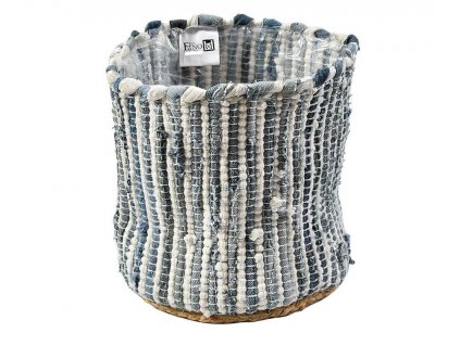 C7251 Boho Oslonka worek 3(1)