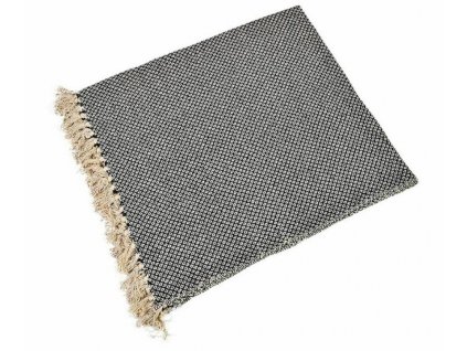 CST8001 Boho Pled narzuta 4(1)