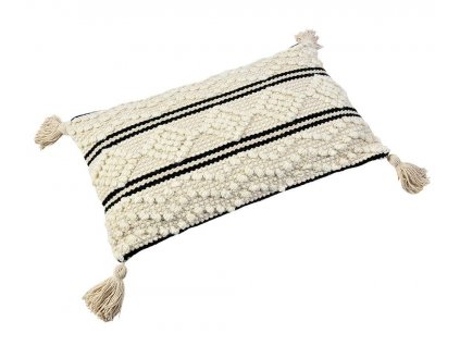 C698552 Boho Poduszka podluzna 2(1)