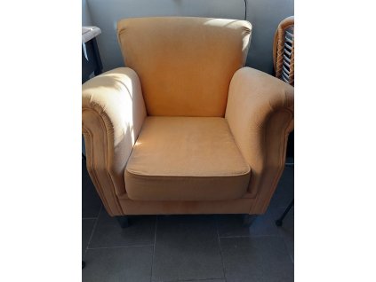 výprodej 20221107 112908