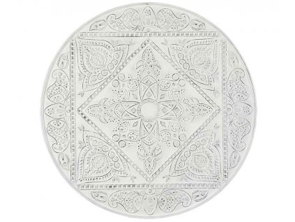 C0931K0C1 Vintage Decor scienny 14(1)