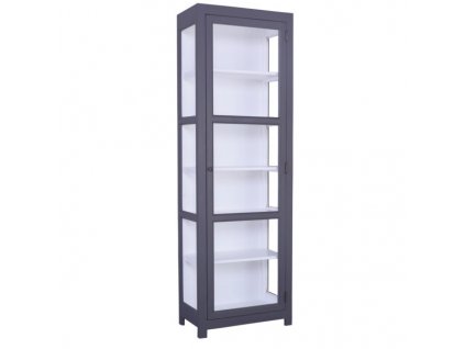 BL 3336R BACKM K6 M890N M116N F 600x600