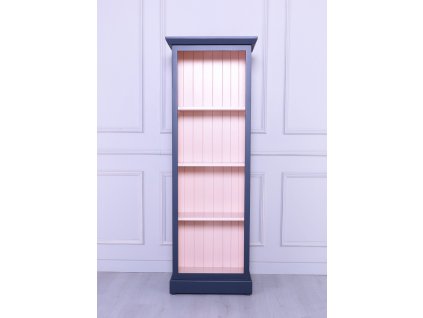 BL 3363 MP883N MP140N 1 scaled