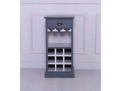 BL 3452 H4 MP883N MP803N 1 scaled