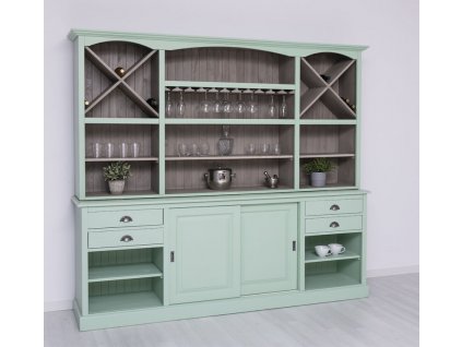 bar furniture with support for glasses and bottle holder bas sup color ext p092 color int p037 (8)