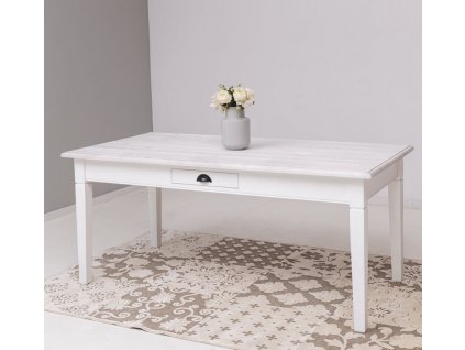 dining table 160x90