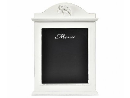 C665AYA2 Wenecja Tablica menu(1)