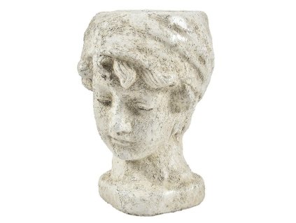 CE36425H709 Cremona Oslonka glowa 5(1)