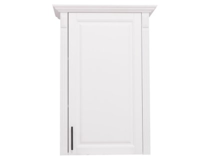 modular kitchen directoir upper part 1 door