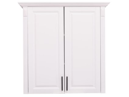 modular kitchen directoir upper part 2 doors