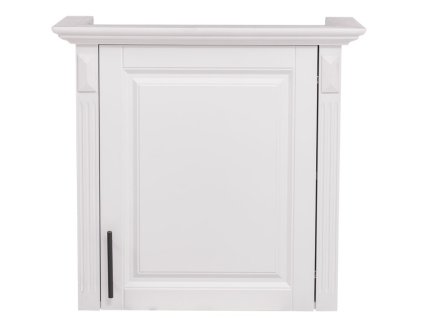 modular kitchen directoir upper part 1 door (4)